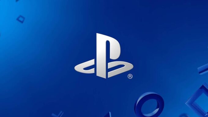 Game Besar PlayStation Bakal Dimatikan, Ini Bikin Aku Cemas!