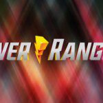 28 Tahun Lalu, Power Rangers Hadirkan Crossover Epic! Kami Siap Untuk yang Baru Sekarang Juga!