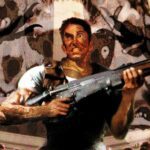 6 Kematian Paling Mengejutkan di Resident Evil yang Bikin Kamu Terkejut!