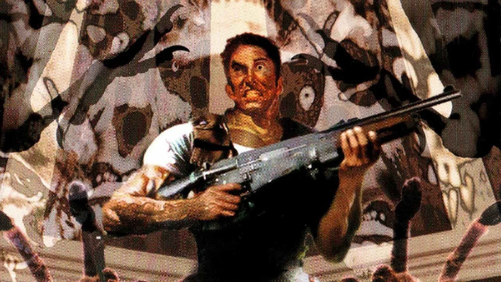 6 Kematian Paling Mengejutkan di Resident Evil yang Bikin Kamu Terkejut!