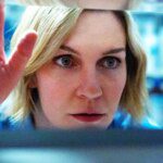 7 Serial Sci-Fi Terbaik 2020-an yang Wajib Tonton (Hingga Saat Ini)!