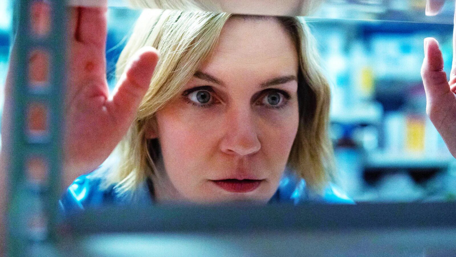 7 Serial Sci-Fi Terbaik 2020-an yang Wajib Tonton (Hingga Saat Ini)!