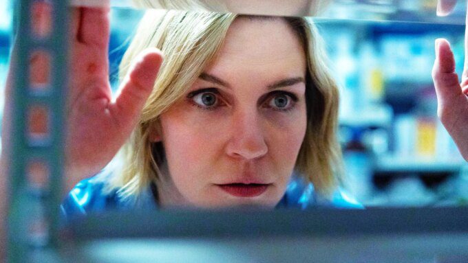 7 Serial Sci-Fi Terbaik 2020-an yang Wajib Tonton (Hingga Saat Ini)!