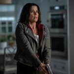 Neve Campbell: "Aku Tidak Bisa 'Hidup dengan Diriku Sendiri' Jika Terima Tawaran Scream 6!"