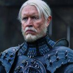 Game of Thrones Memicu Kontroversi Baru dengan Perubahan Besar dari Buku (Kali Ini Lebih Baik!)