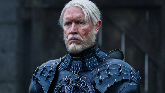 Game of Thrones Memicu Kontroversi Baru dengan Perubahan Besar dari Buku (Kali Ini Lebih Baik!)