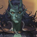 Kelas Rogue Terbaru D&D Lakukan Sesuatu yang Harusnya Dilakukan oleh Lebih Banyak Arketipe!