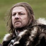 Ned Stark, Oberyn Martell & 12 Karakter Game of Thrones Lainnya Kembali di Prekuel Baru 2026!