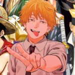 Seri Besar Shonen Jump Terancam Dibatalkan, Pertarungan Terakhir Hanya Dalam 4 Bulan!