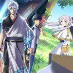 7 Seri Shonen Terbaik yang Semakin Keren di Setiap Arc!