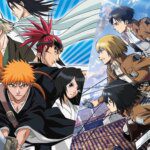 7 Seri Shonen Populer dengan Akhir Penuh Kontroversi yang Bikin Fans Berdebat!