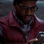 Silent Hill Terbaru Mengangkat Salah Satu Ide Terbaik dari Silent Hill f!