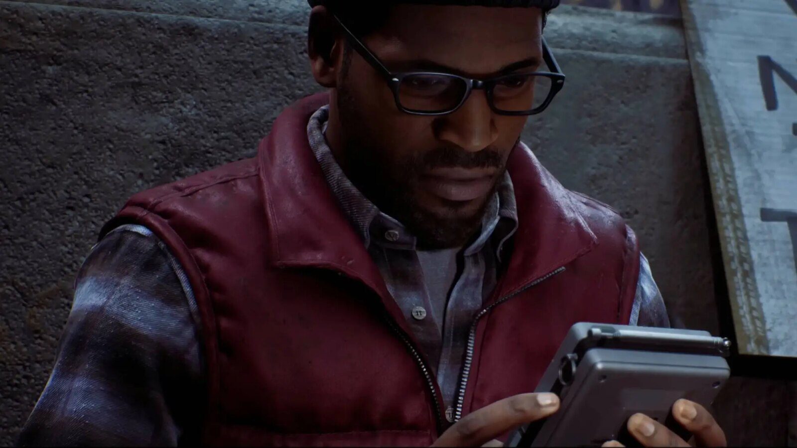 Silent Hill Terbaru Mengangkat Salah Satu Ide Terbaik dari Silent Hill f!