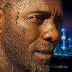 Wow! Kenapa Aku Belum Tahu Tentang Game Baru Cyberpunk 2077 Ini?