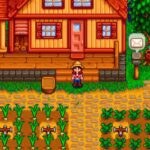Sudah 10 Tahun, Kita Dapatkan Salah Satu Game Cozy Terbaik Sepanjang Masa!