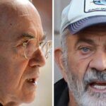 Mel Gibson Bekerja Sama dengan Uskup yang Dikeluarkan untuk Menggali Makna Kebangkitan Kristus!