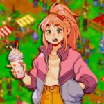 Setelah 10 Tahun Menunggu, Keresahan Menghampiri Salah Satu Game Paling Ditunggu di 2026!