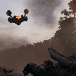 Embark Baru Saja Melemahkan Salah Satu Granat Terbaik untuk PvE di Arc Raiders, dan Para Gamer Tidak Senang!