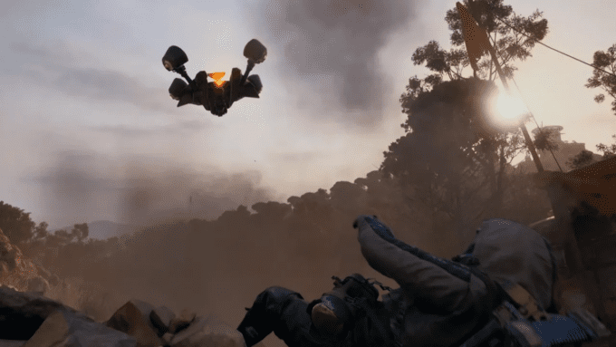 Embark Baru Saja Melemahkan Salah Satu Granat Terbaik untuk PvE di Arc Raiders, dan Para Gamer Tidak Senang!