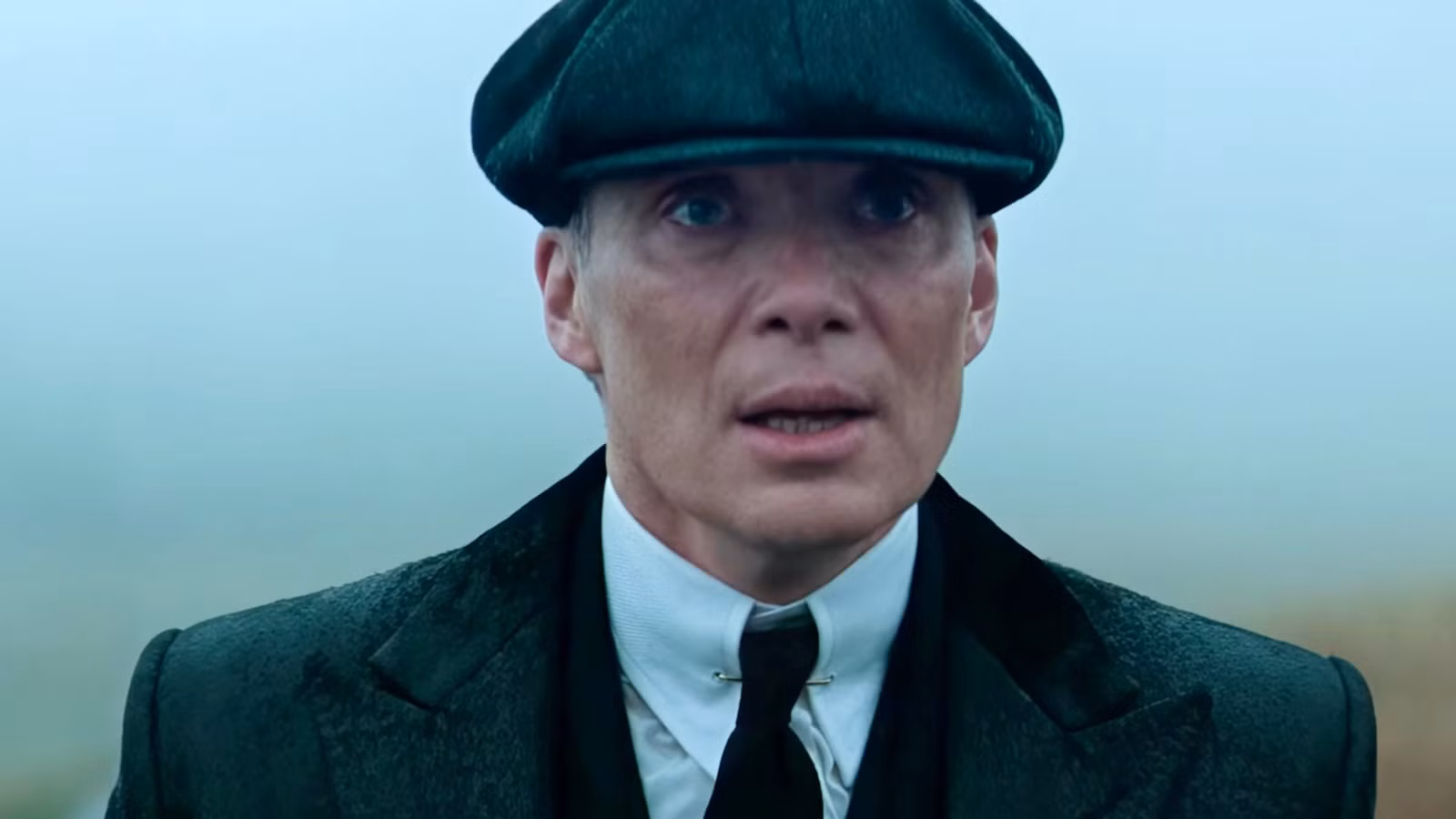 Penggantian Besar Keluarga Shelby di Peaky Blinders: Penjelasan Eksklusif dari Kreator Steven Knight!
