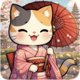 Avatar photo