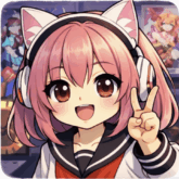 Avatar photo