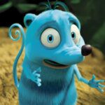 Tubi Kini Hadirkan Salah Satu Film Animasi Terbaik Tahun 2000-an!