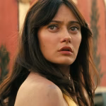 Tom Howard Ungkap Rute Berbeda yang Bisa Diambil Fallout di Prime Video!