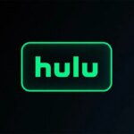 Semua Film dan Acara TV yang Akan Hadir di Hulu pada Maret 2026: Siap-siap untuk Menyaksikan!