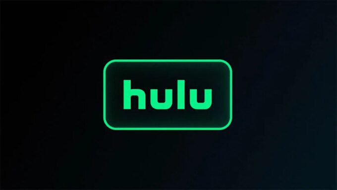 Semua Film dan Acara TV yang Akan Hadir di Hulu pada Maret 2026: Siap-siap untuk Menyaksikan!