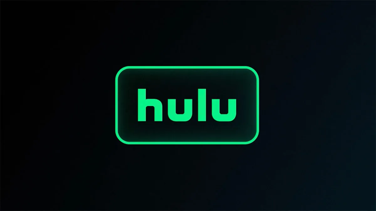 Semua Film dan Acara TV yang Akan Hadir di Hulu pada Maret 2026: Siap-siap untuk Menyaksikan!