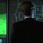 Film Bencana Sci-Fi Terbaik Selama 30 Tahun Terakhir Kini Tersedia di Netflix!