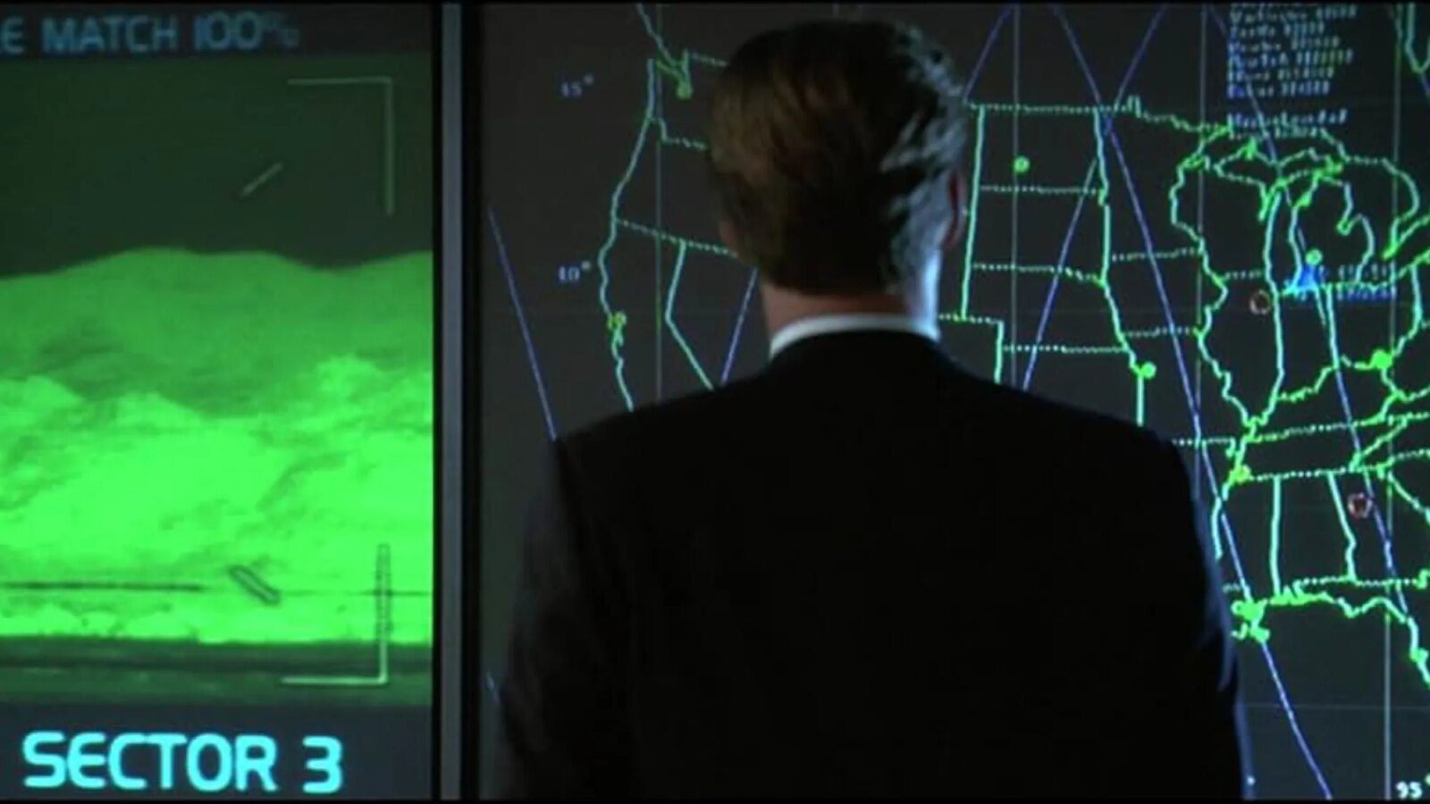 Film Bencana Sci-Fi Terbaik Selama 30 Tahun Terakhir Kini Tersedia di Netflix!