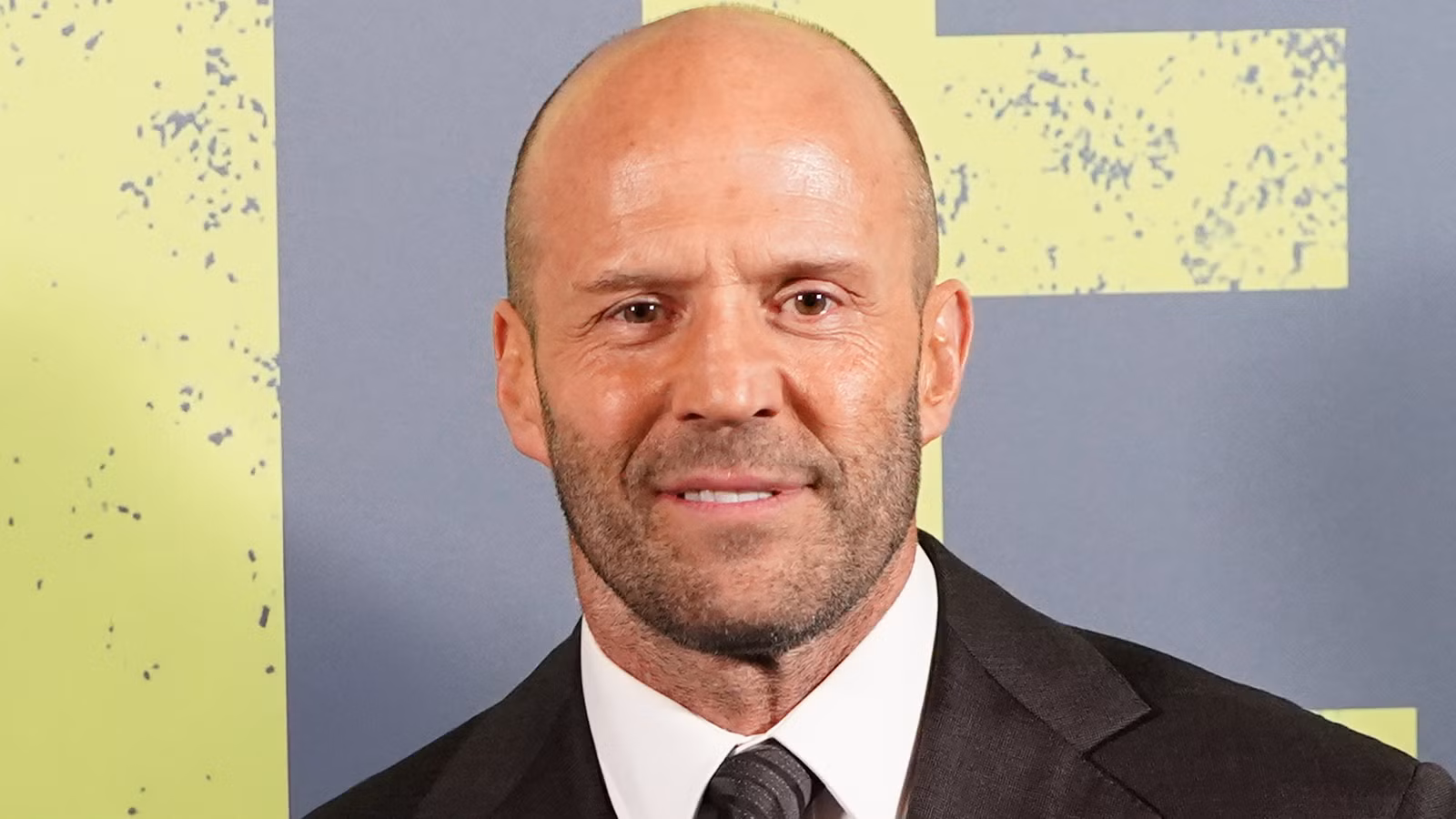 Jason Statham Hampir Meninggal Saat Syuting Film Aksi 126 Menitnya yang Memacu Adrenalin!
