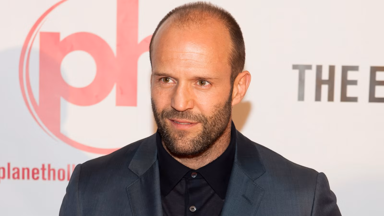 Jason Statham Kembali Aksi dalam Sequel 103 Menit yang Dapat Kesempatan Kedua di Netflix!