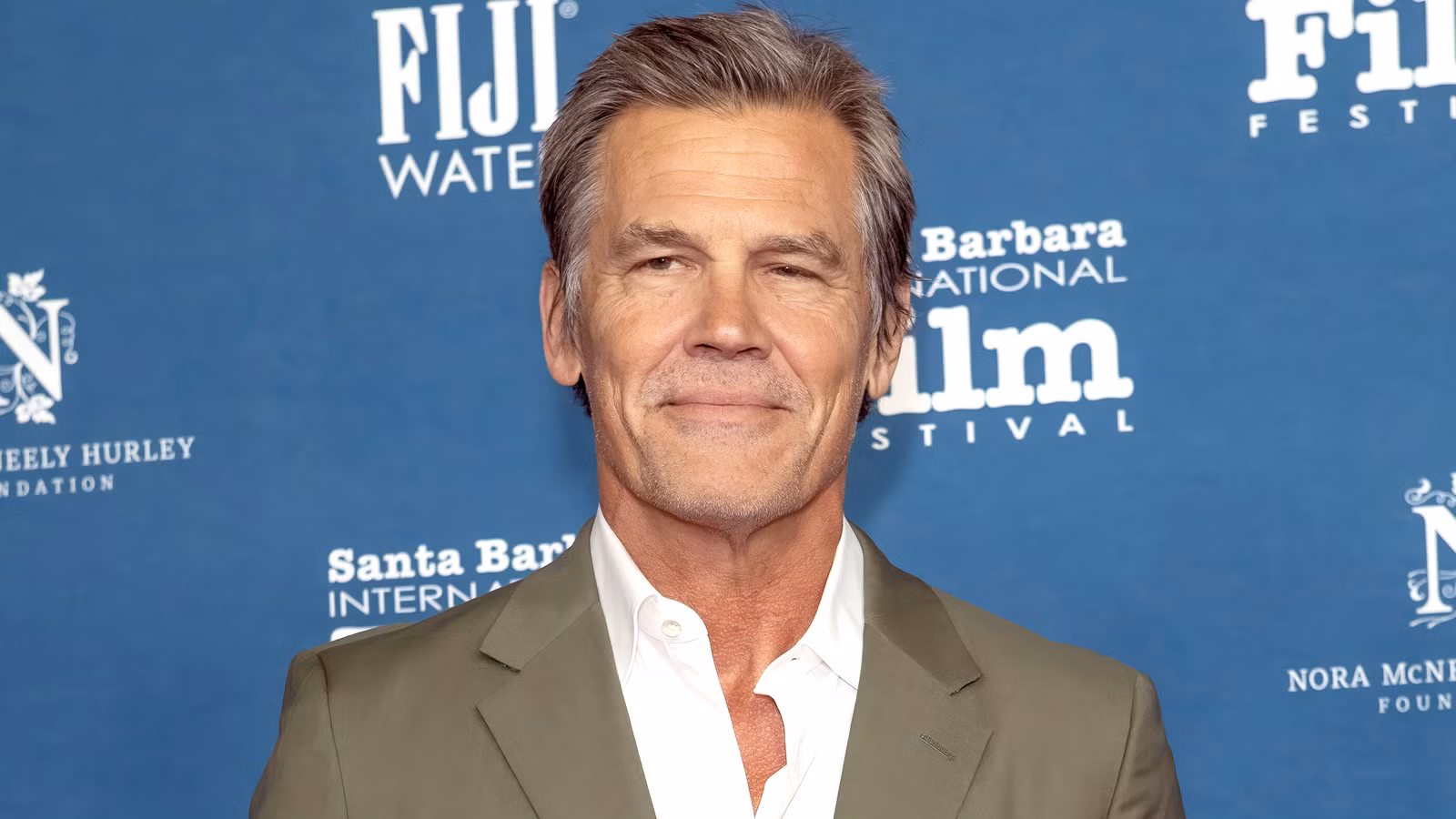 HBO Max Cabut Film Barat Supranatural 81 Menit Josh Brolin dari Perpustakaannya!