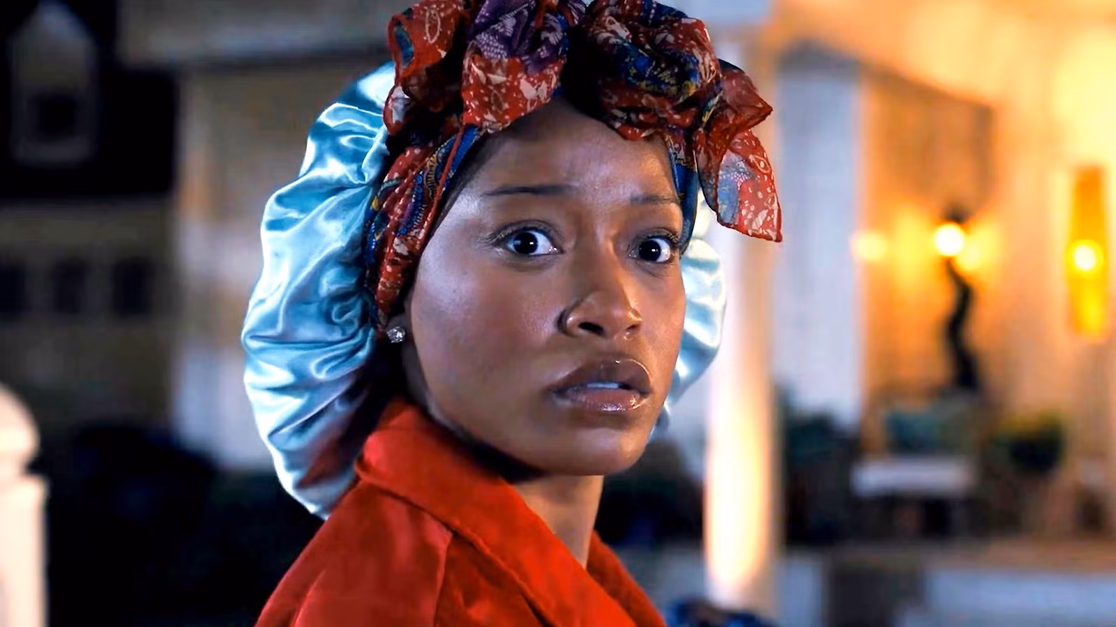 Remake TV Terbaru dari Kultus Klasik '80-an Tom Hanks Pecahkan Rekor Streaming Hanya Dalam Beberapa Minggu!