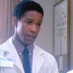 Mengapa Denzel Washington Menerima Tawaran Bintangi St. Elsewhere? Temukan Alasannya di Sini!