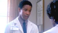 Mengapa Denzel Washington Menerima Tawaran Bintangi St. Elsewhere? Temukan Alasannya di Sini!