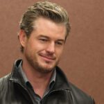 Eric Dane Meninggal Dunia — Reaksi Haru Bintang Grey's Anatomy, Charmed, dan Euphoria