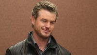 Eric Dane Meninggal Dunia — Reaksi Haru Bintang Grey's Anatomy, Charmed, dan Euphoria