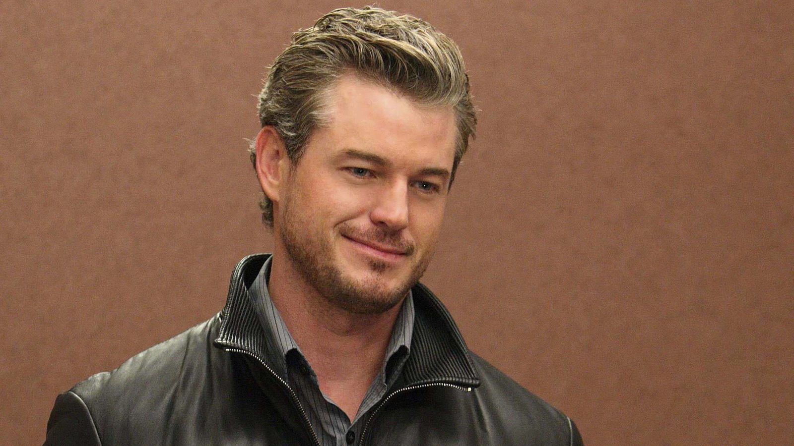 Eric Dane Meninggal Dunia — Reaksi Haru Bintang Grey's Anatomy, Charmed, dan Euphoria