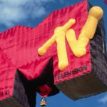 MTV Kenalkan Serial Pertama Bertema Sci-Fi: Coming-of-Age yang Gak Bisa Ditemukan di Streaming!