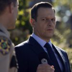 Apa yang Seru Ditonton di TV dan Streaming Selasa, 24 Februari 2026?