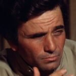 Revolusi Televisi: Sutradara Legendaris Columbo Ubah Pandangan Peter Falk!