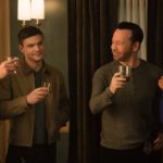 Bagaimana Boston Blue Akan 'Menghormati' Warisan Blue Bloods — Ditambah Info Seru tentang Danny & Baez!