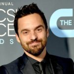 Jake Johnson Bergabung Dalam Pilot Komedi Detektif NBC: Siap Menghibur Kita!