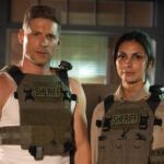 Jangan Lewatkan! Rekomendasi Seru untuk Nonton TV dan Streaming di Hari Jumat, 27 Februari 2026!