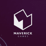 Amazon Mundur dari Proyek Game Balap Dunia Terbuka yang Dikembangkan Oleh Mantan Pembuat Forza Horizon!