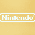 40% dari Game Terbaik 2026 Hanya Ada di Nintendo Switch! Apa Saja Judulnya?